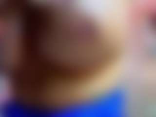 Sandra-Milano's Live Sex Cam Show