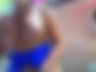 Sandra-Milano's Live Sex Cam Show