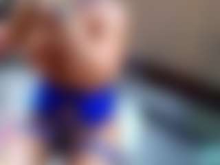 Sandra-Milano's Live Sex Cam Show
