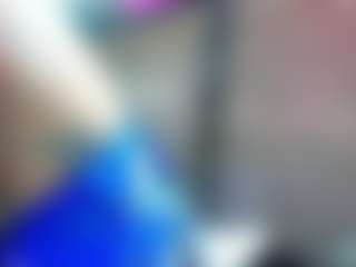 Sandra-Milano's Live Sex Cam Show
