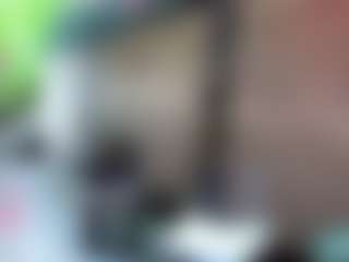 Sandra-Milano's Live Sex Cam Show