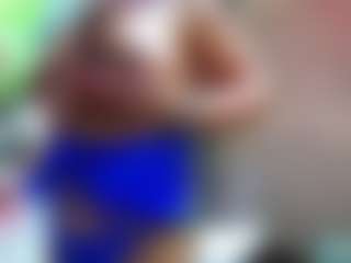 Sandra-Milano's Live Sex Cam Show