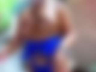 Sandra-Milano's Live Sex Cam Show
