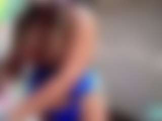 Sandra-Milano's Live Sex Cam Show