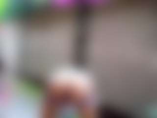 Sandra-Milano's Live Sex Cam Show