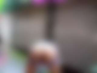 Sandra-Milano's Live Sex Cam Show
