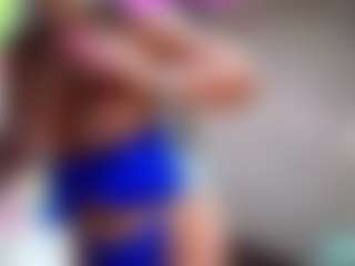 Sandra-Milano's Live Sex Cam Show