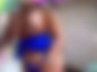 Sandra-Milano's Live Sex Cam Show