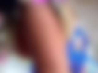 Sandra-Milano's Live Sex Cam Show