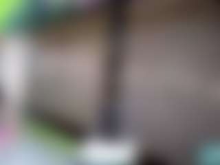 Sandra-Milano's Live Sex Cam Show