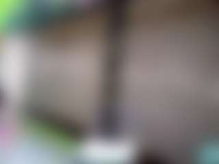 Sandra-Milano's Live Sex Cam Show
