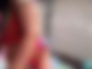 Sandra-Milano's Live Sex Cam Show