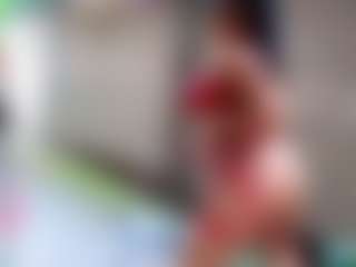 Sandra-Milano's Live Sex Cam Show
