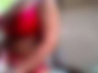 Sandra-Milano's Live Sex Cam Show