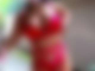 Sandra-Milano's Live Sex Cam Show