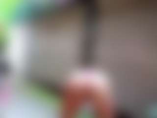 Sandra-Milano's Live Sex Cam Show