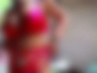 Sandra-Milano's Live Sex Cam Show