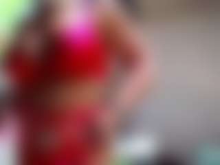 Sandra-Milano's Live Sex Cam Show