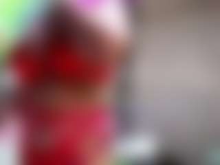 Sandra-Milano's Live Sex Cam Show