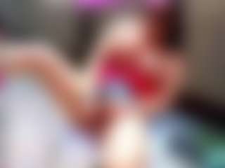 Sandra-Milano's Live Sex Cam Show