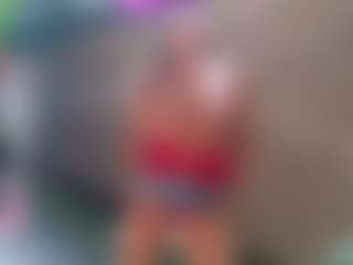 Sandra-Milano's Live Sex Cam Show