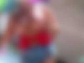 Sandra-Milano's Live Sex Cam Show