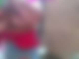 Sandra-Milano's Live Sex Cam Show
