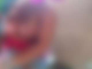 Sandra-Milano's Live Sex Cam Show
