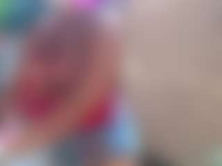 Sandra-Milano's Live Sex Cam Show