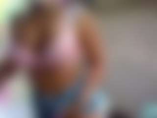 Sandra-Milano's Live Sex Cam Show