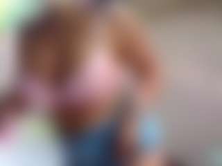 Sandra-Milano's Live Sex Cam Show