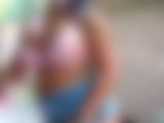 Sandra-Milano's Live Sex Cam Show