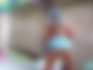 Sandra-Milano's Live Sex Cam Show