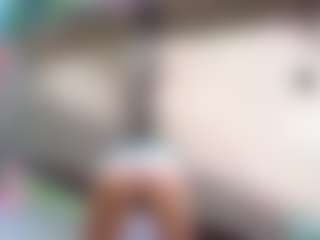 Sandra-Milano's Live Sex Cam Show