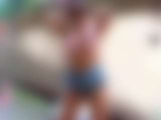 Sandra-Milano's Live Sex Cam Show