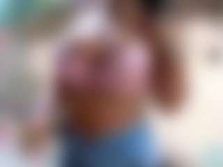 Sandra-Milano's Live Sex Cam Show