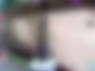 Sandra-Milano's Live Sex Cam Show