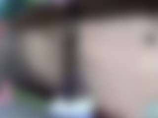 Sandra-Milano's Live Sex Cam Show