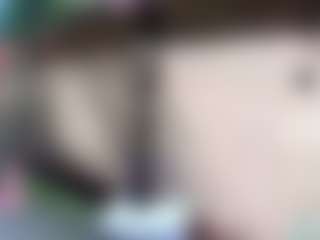 Sandra-Milano's Live Sex Cam Show