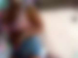 Sandra-Milano's Live Sex Cam Show