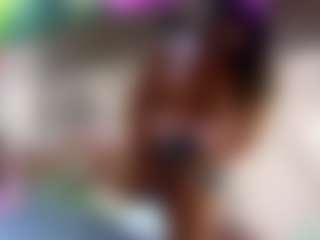 Sandra-Milano's Live Sex Cam Show