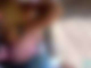 Sandra-Milano's Live Sex Cam Show