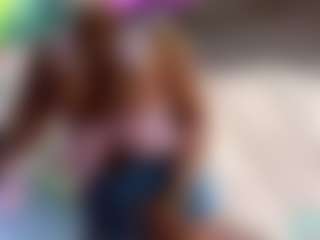 Sandra-Milano's Live Sex Cam Show
