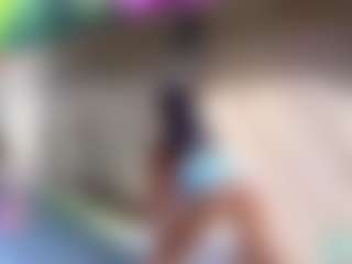 Sandra-Milano's Live Sex Cam Show