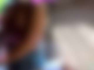 Sandra-Milano's Live Sex Cam Show
