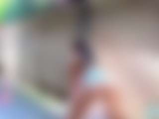Sandra-Milano's Live Sex Cam Show