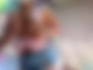 Sandra-Milano's Live Sex Cam Show