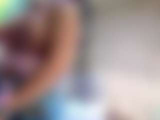 Sandra-Milano's Live Sex Cam Show
