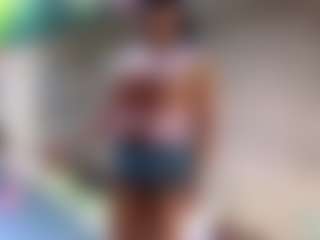 Sandra-Milano's Live Sex Cam Show