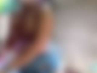 Sandra-Milano's Live Sex Cam Show